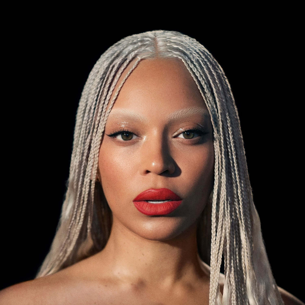 Beyoncé