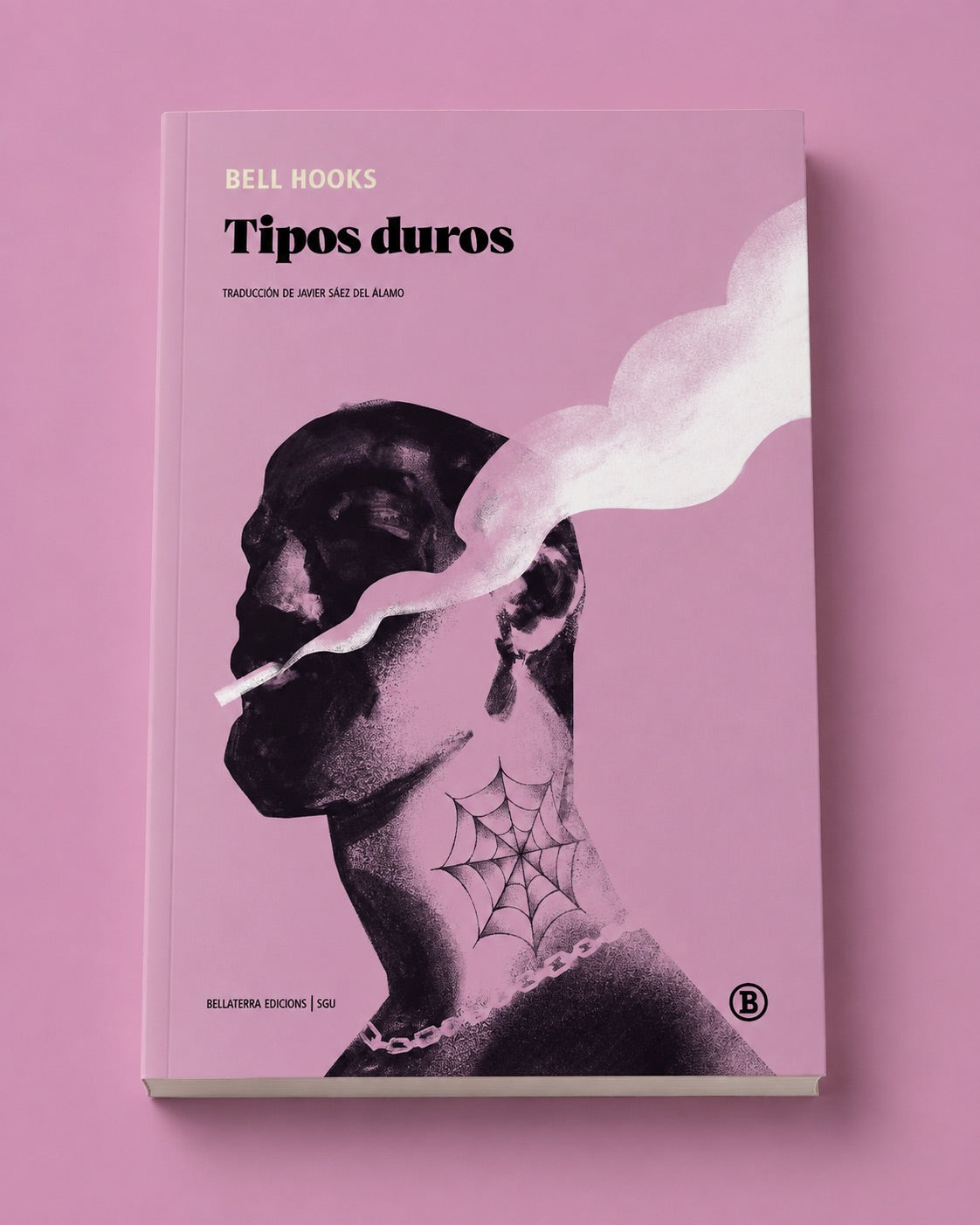 Tipos duros