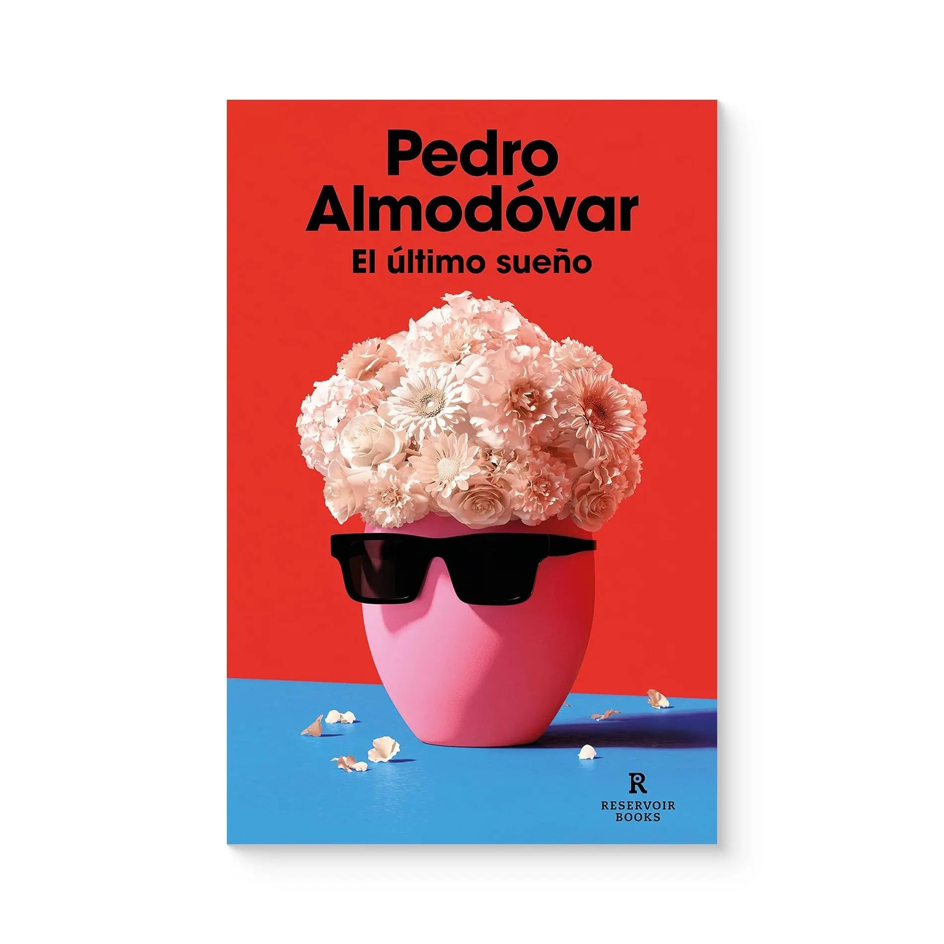 El último sueño – Plastic Books