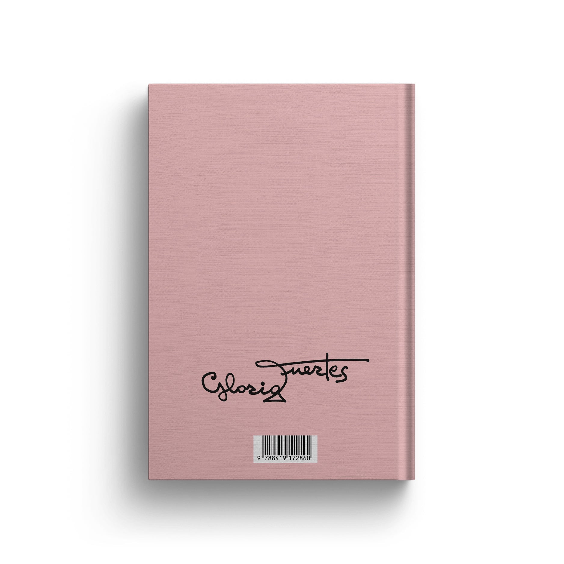 Gloria Fuertes: Lo que pasa es que te quiero. Poemas de amor (y desamor) – Plastic Books
