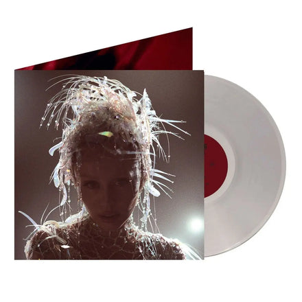 Something Beautiful (Edición Transparente)